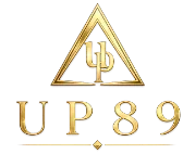 UP89 